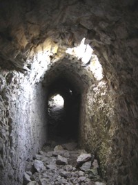 Galiana Baja